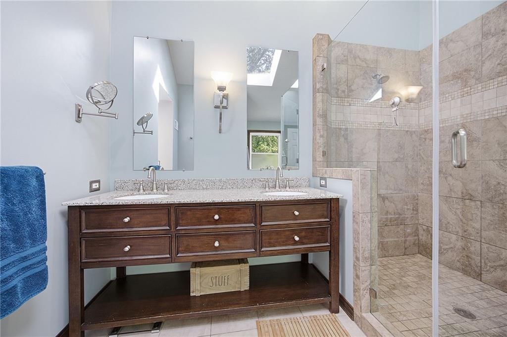 15506 W 92nd Place — photo 28