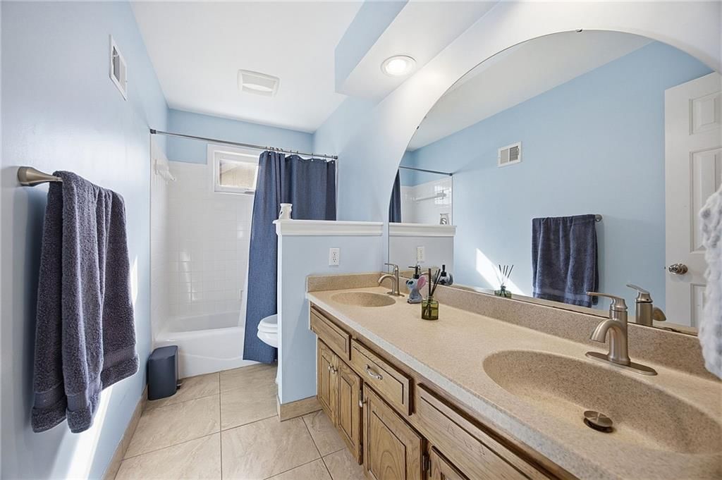 15506 W 92nd Place — photo 29