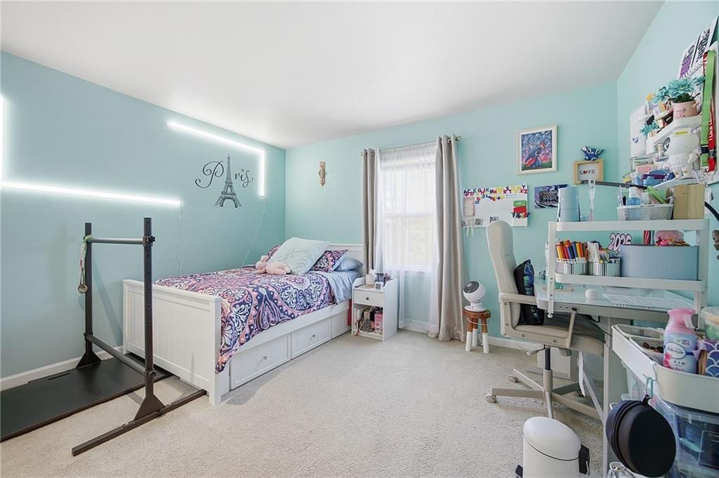 15506 W 92nd Place — photo 30