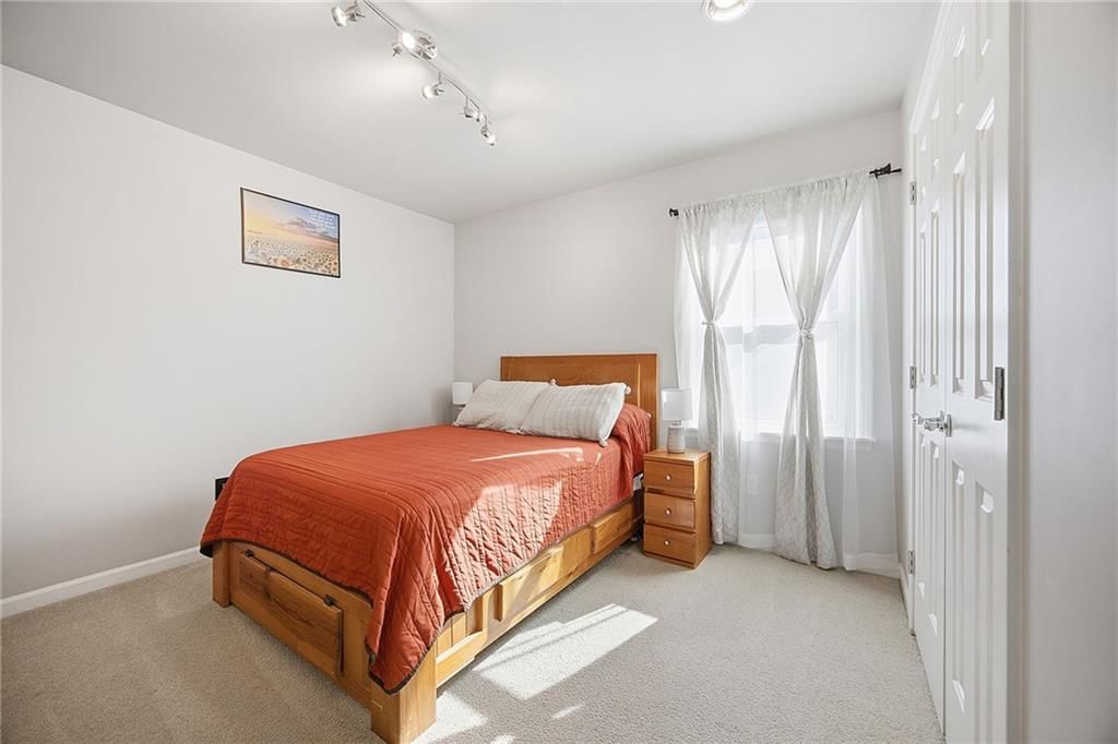 15506 W 92nd Place — photo 31