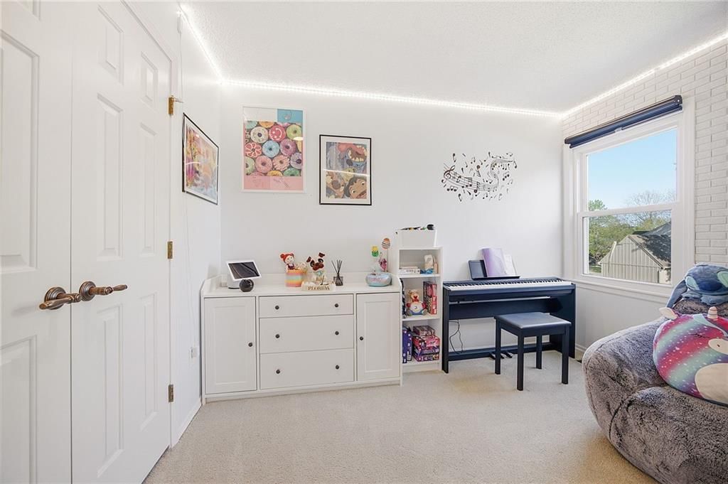 15506 W 92nd Place — photo 33