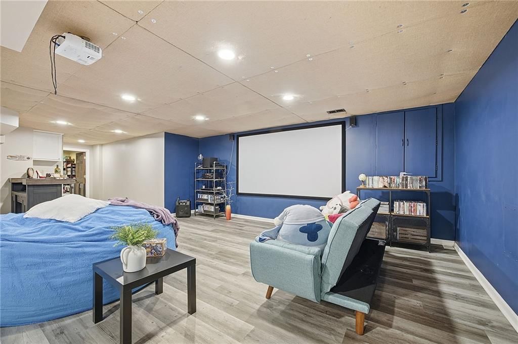 15506 W 92nd Place — photo 34