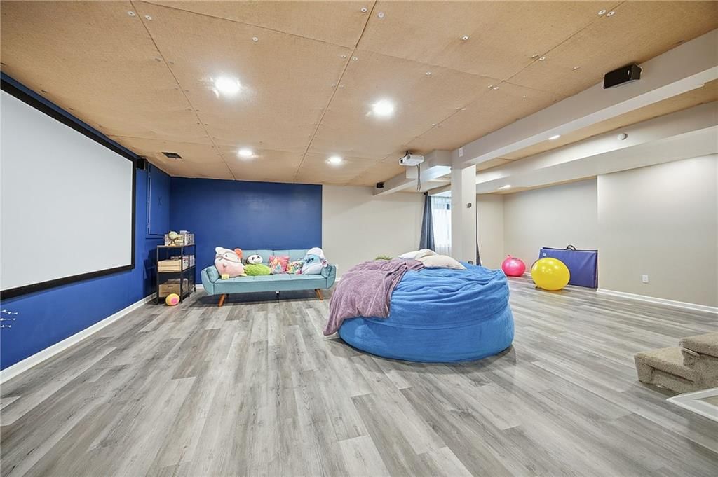 15506 W 92nd Place — photo 35