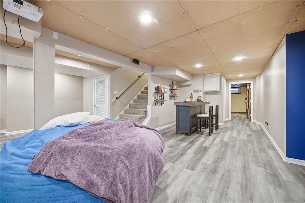 15506 W 92nd Place — photo 36
