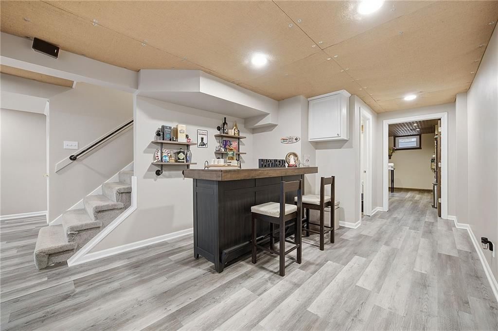 15506 W 92nd Place — photo 37