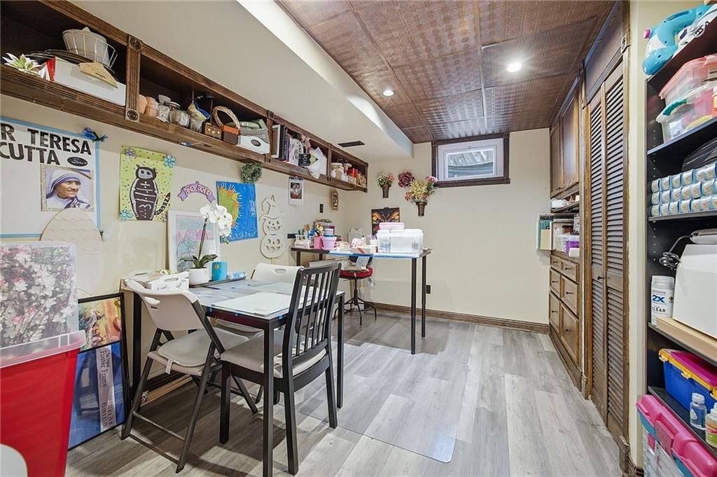 15506 W 92nd Place — photo 38