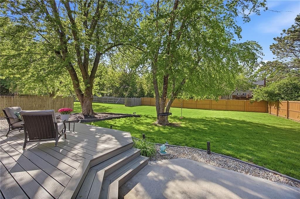 15506 W 92nd Place — photo 41