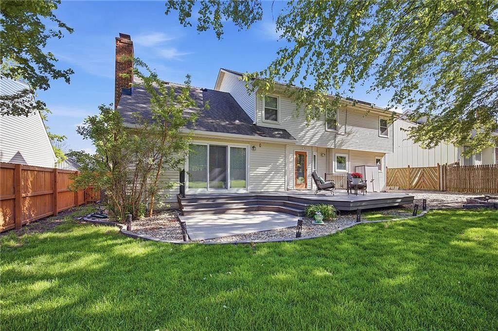 15506 W 92nd Place — photo 42