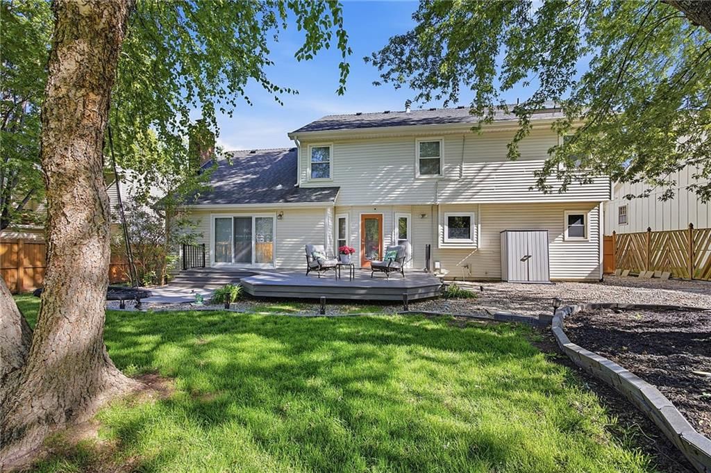 15506 W 92nd Place — photo 43