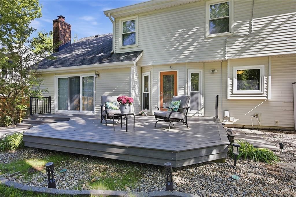 15506 W 92nd Place — photo 44