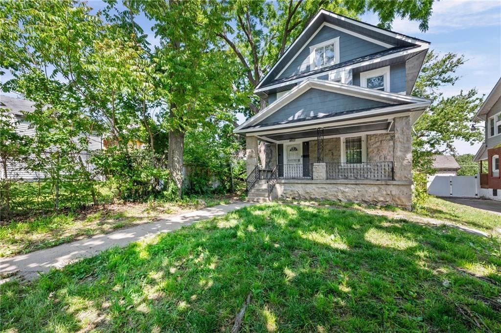 4607 Olive Street — photo 2