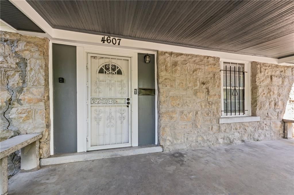 4607 Olive Street — photo 3