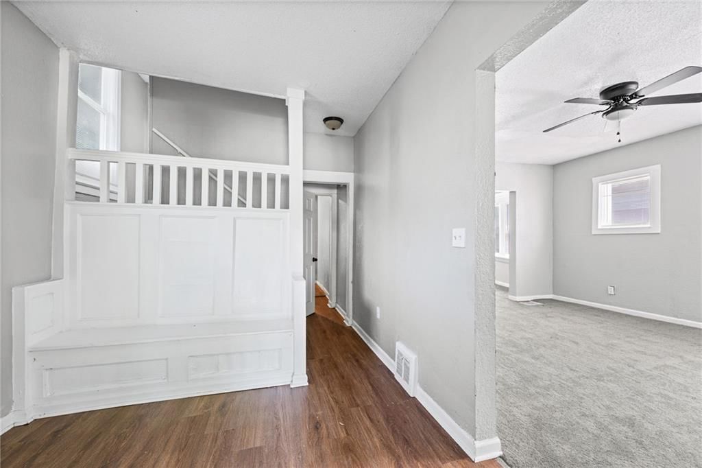 4607 Olive Street — photo 4