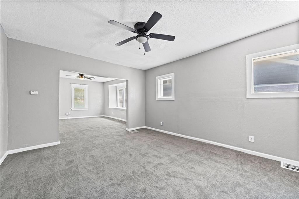 4607 Olive Street — photo 5