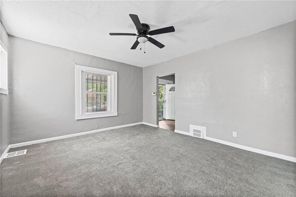 4607 Olive Street — photo 6