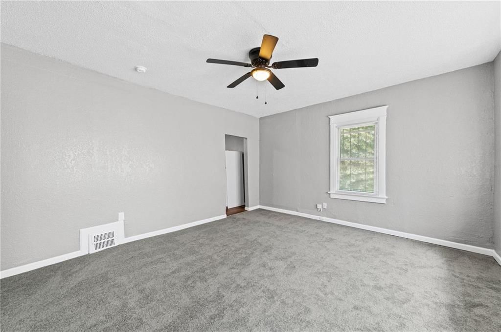 4607 Olive Street — photo 7