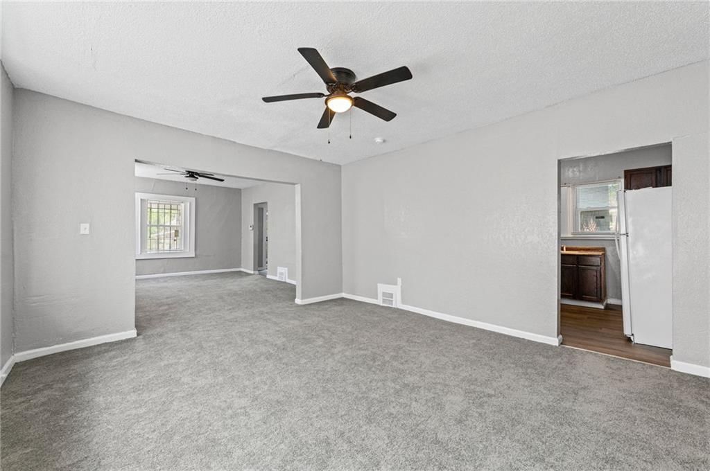 4607 Olive Street — photo 9