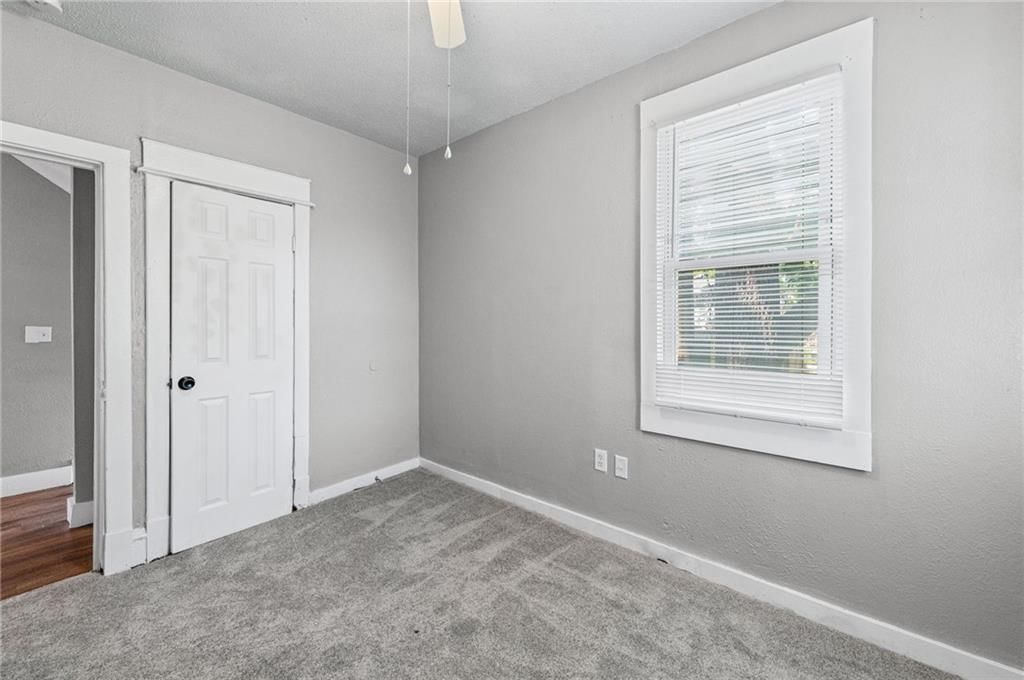 4607 Olive Street — photo 15