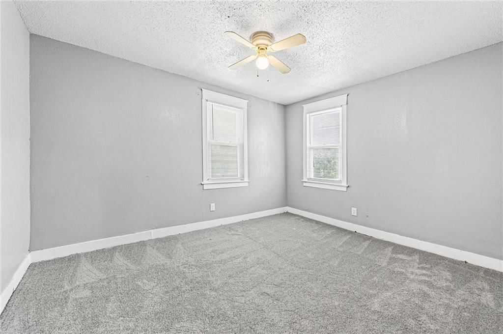 4607 Olive Street — photo 16