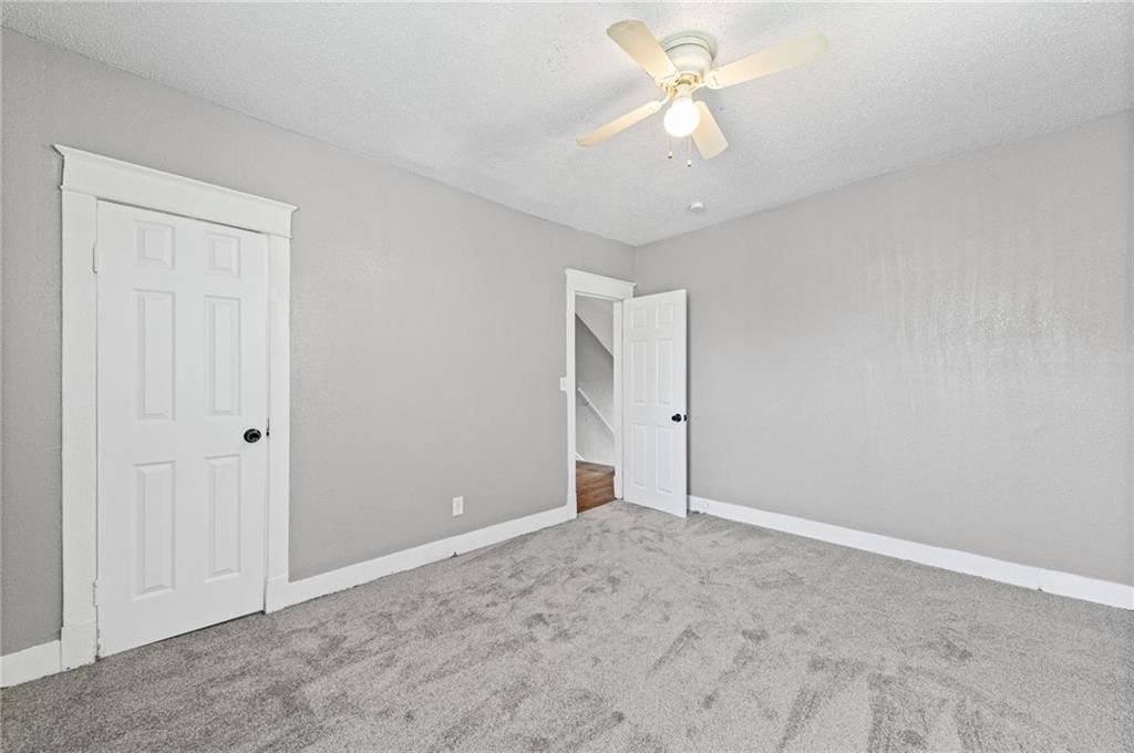 4607 Olive Street — photo 17