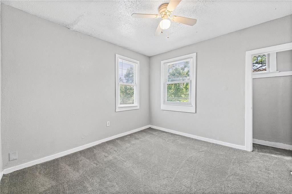 4607 Olive Street — photo 19