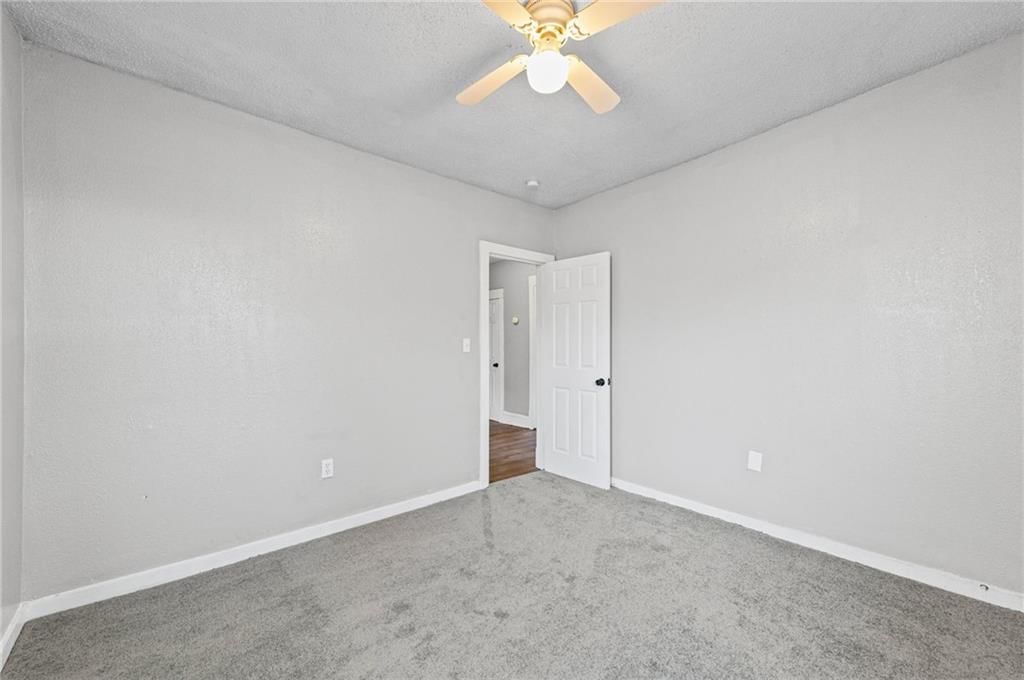 4607 Olive Street — photo 22