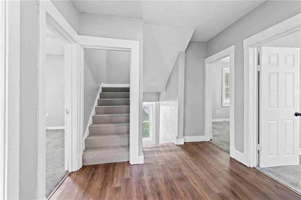 4607 Olive Street — photo 23