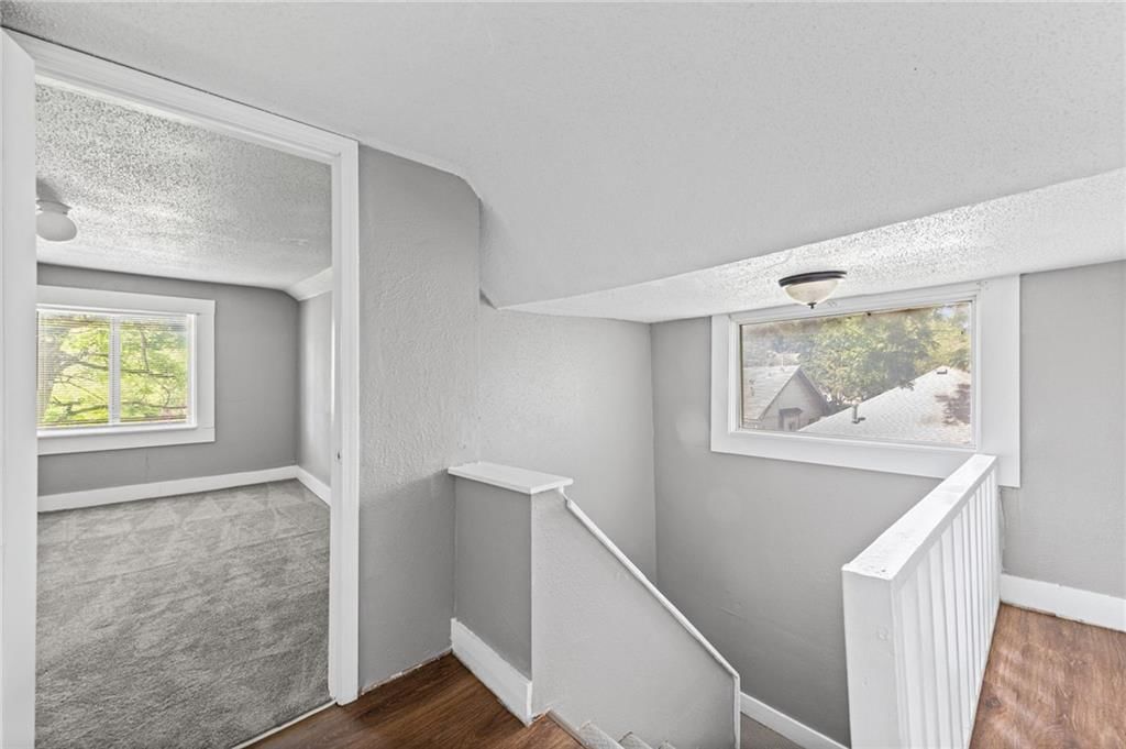 4607 Olive Street — photo 26