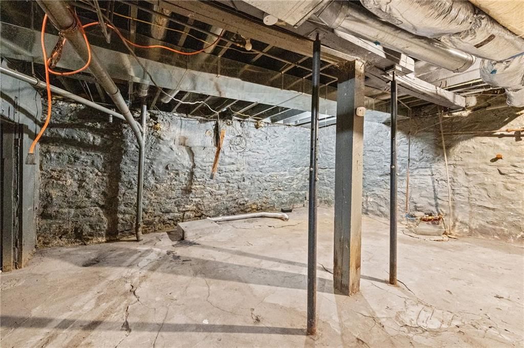 4607 Olive Street — photo 29