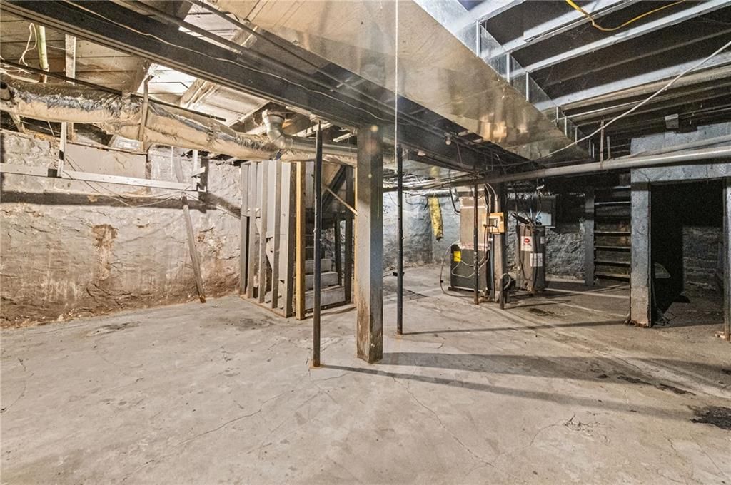 4607 Olive Street — photo 30