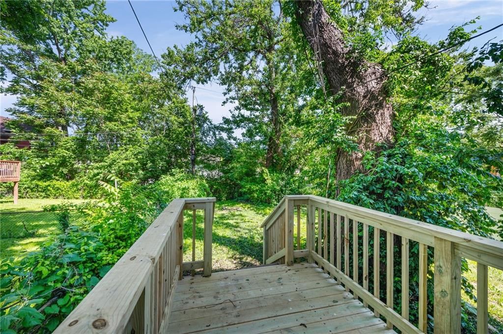 4607 Olive Street — photo 32