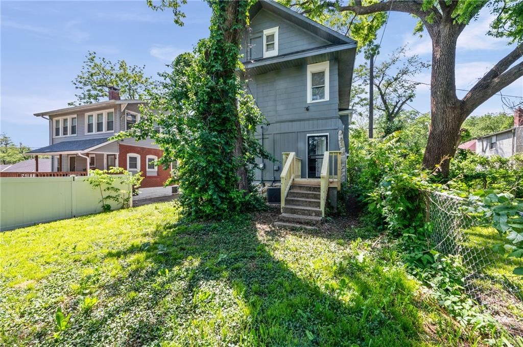 4607 Olive Street — photo 34