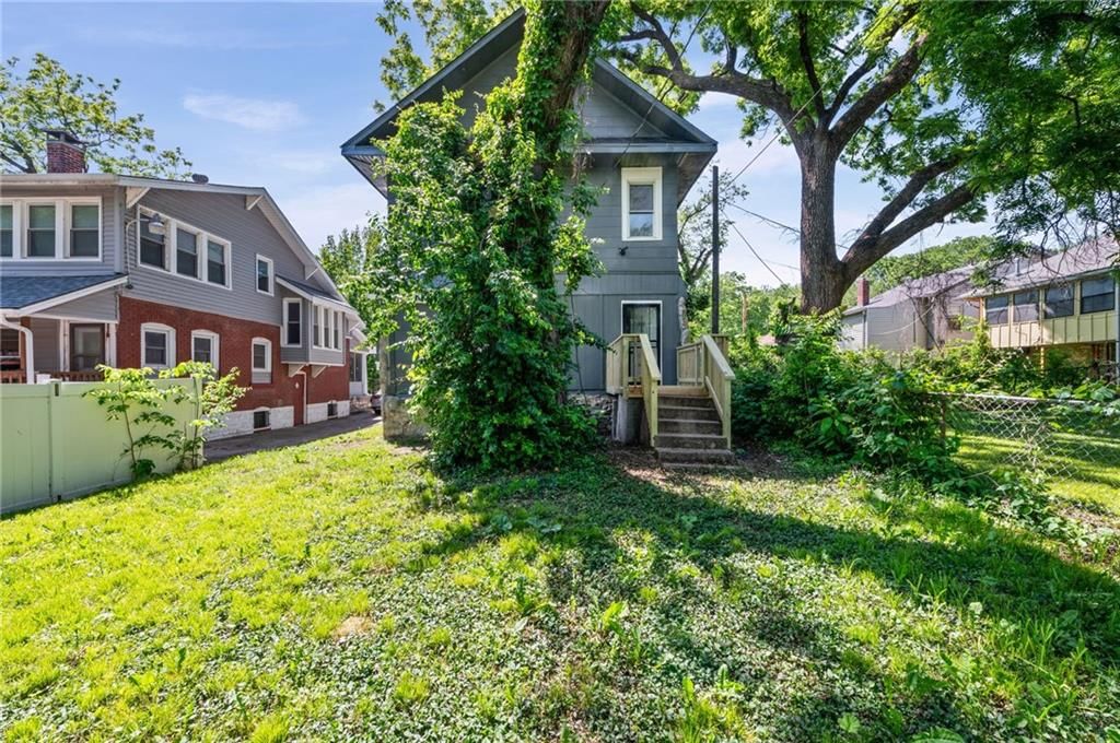 4607 Olive Street — photo 35