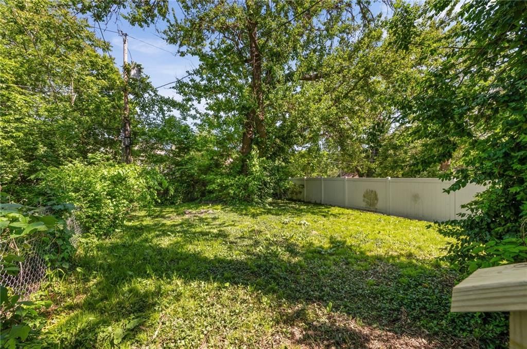 4607 Olive Street — photo 37