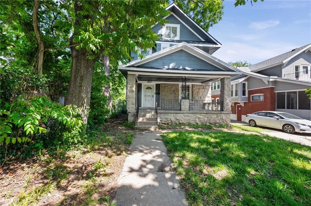 4607 Olive Street — photo 38