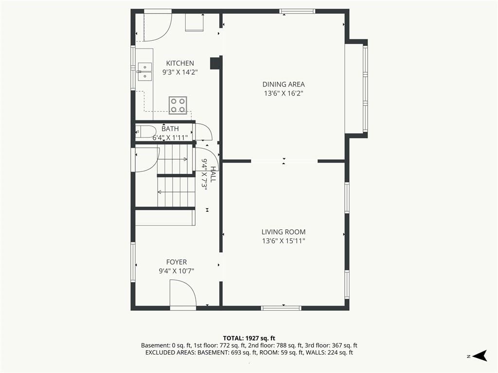 4607 Olive Street — photo 41