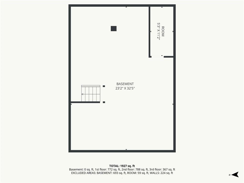 4607 Olive Street — photo 42