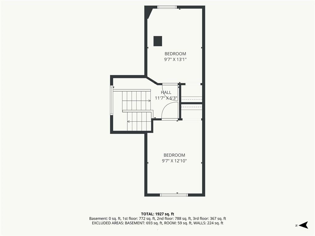 4607 Olive Street — photo 43