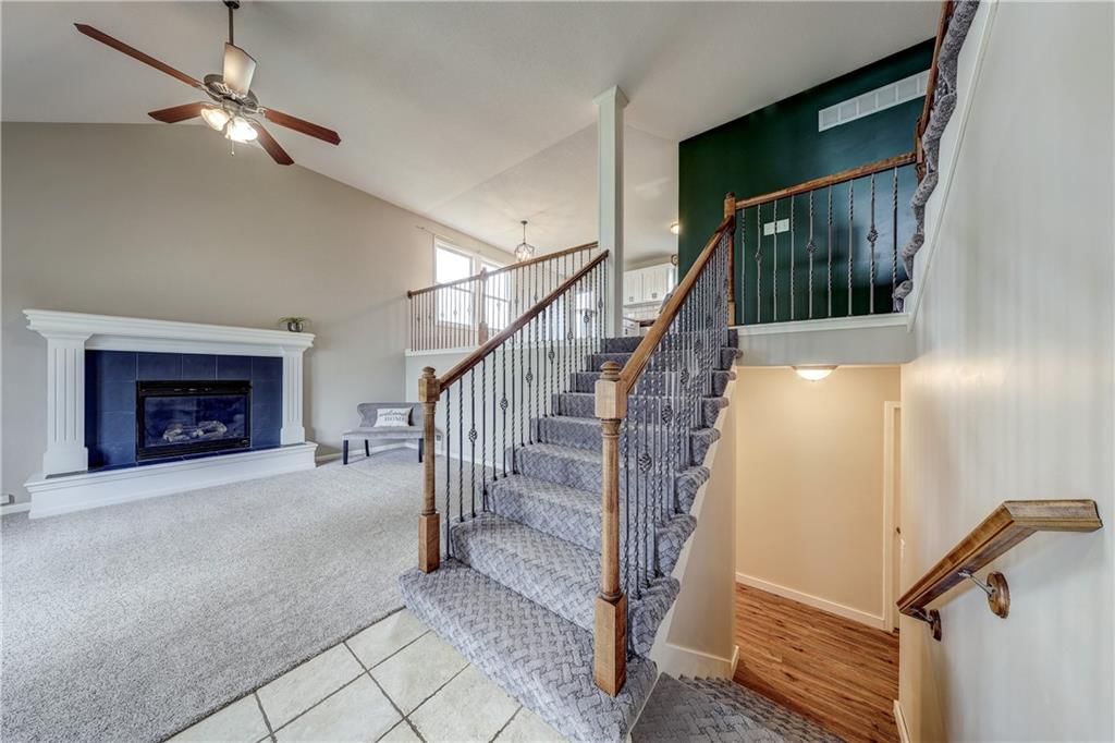 3725 N 152nd Court — photo 4