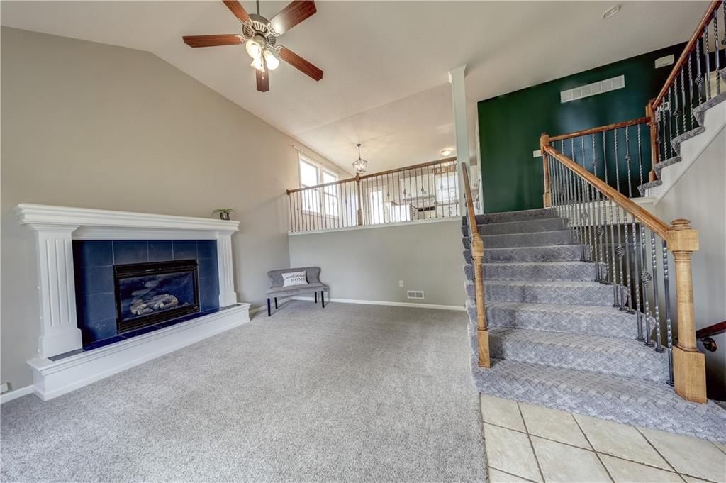 3725 N 152nd Court — photo 5