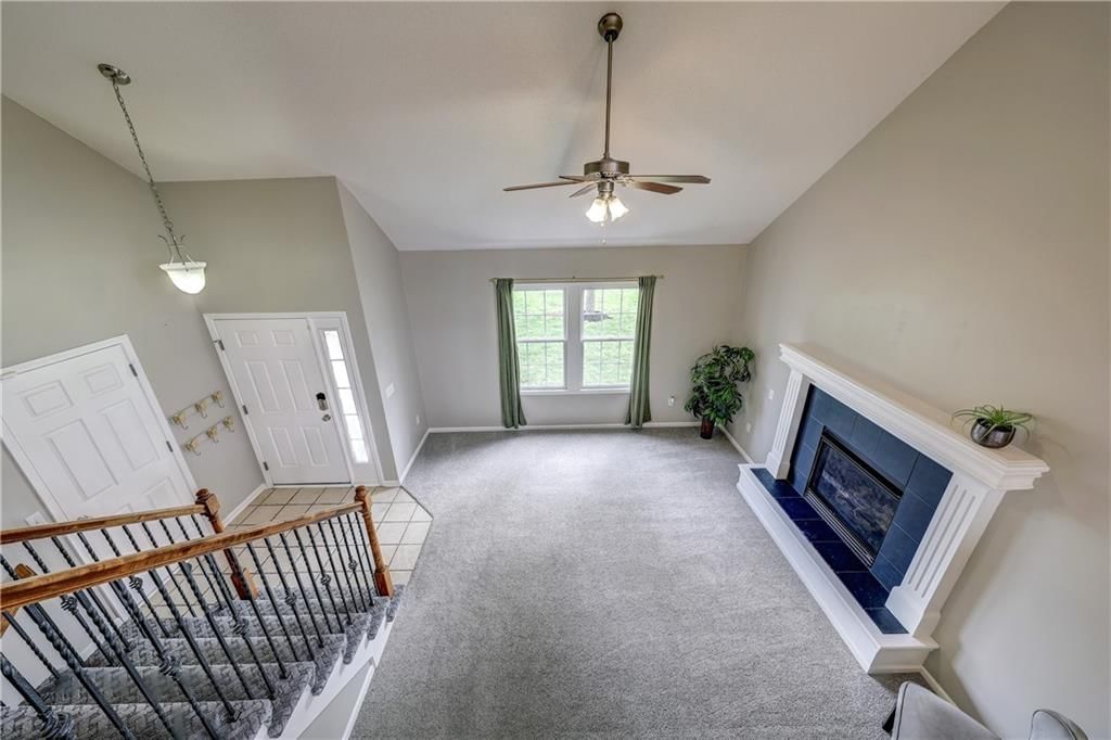 3725 N 152nd Court — photo 6
