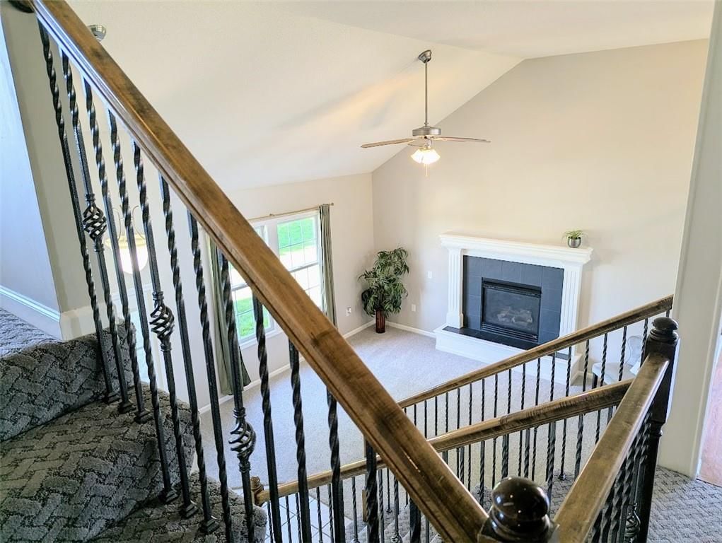 3725 N 152nd Court — photo 7