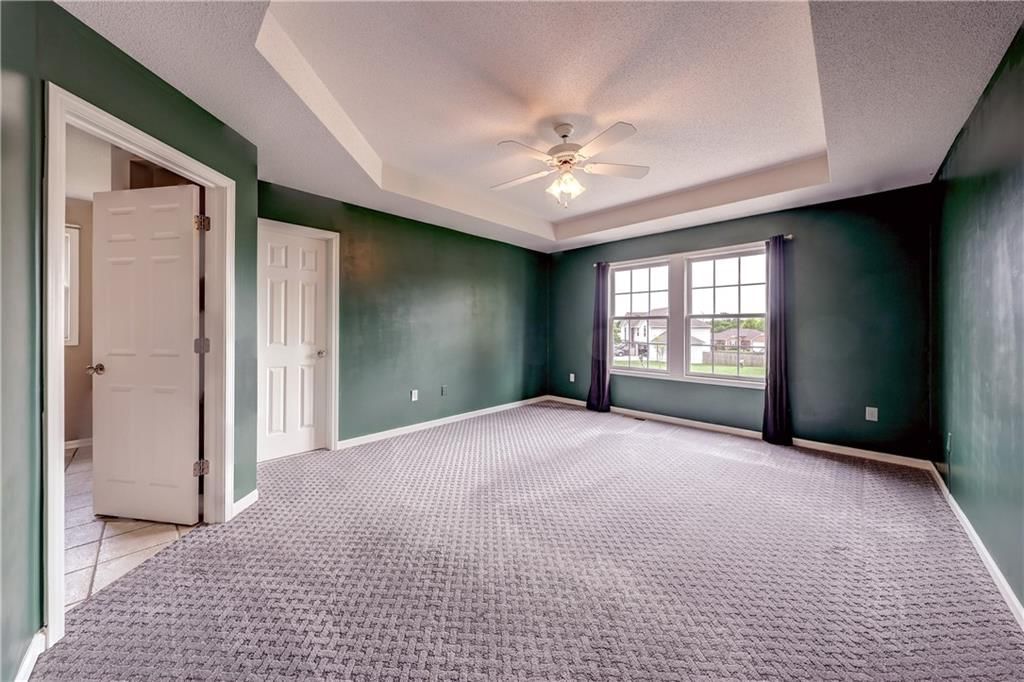 3725 N 152nd Court — photo 10