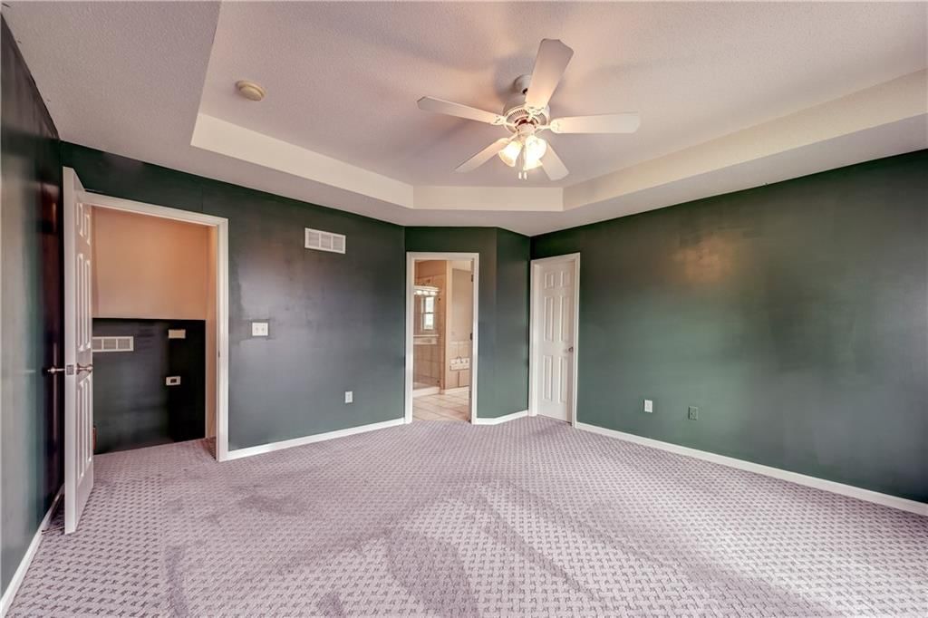 3725 N 152nd Court — photo 11