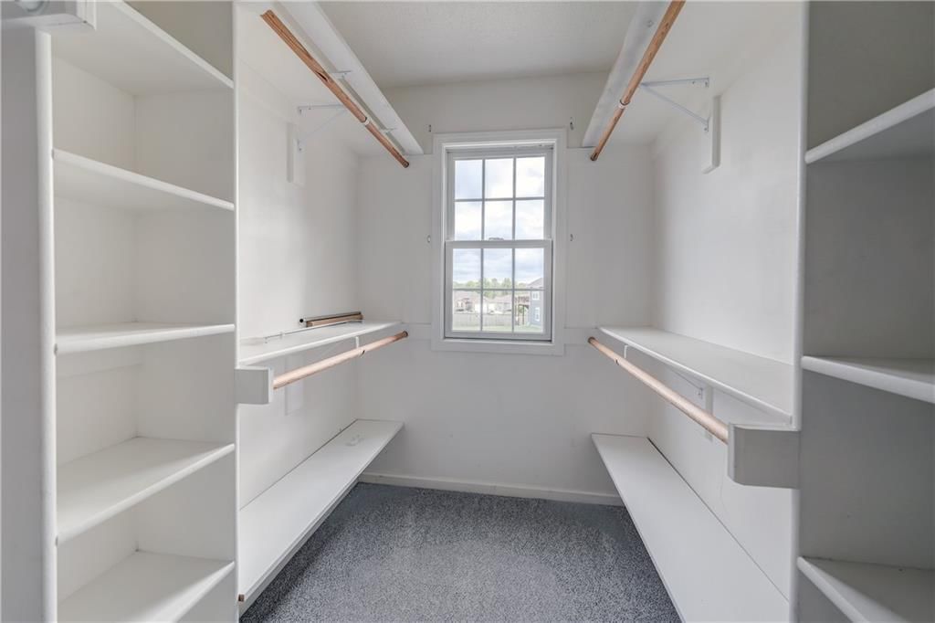 3725 N 152nd Court — photo 14