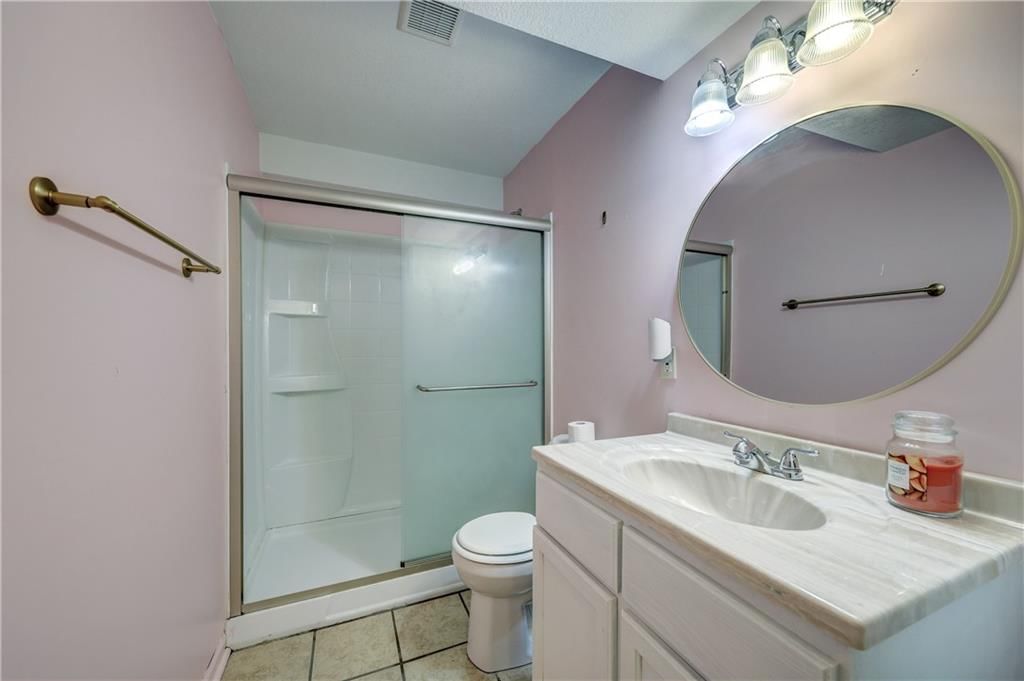 3725 N 152nd Court — photo 22