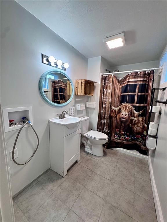 620 W Stone Street — photo 4