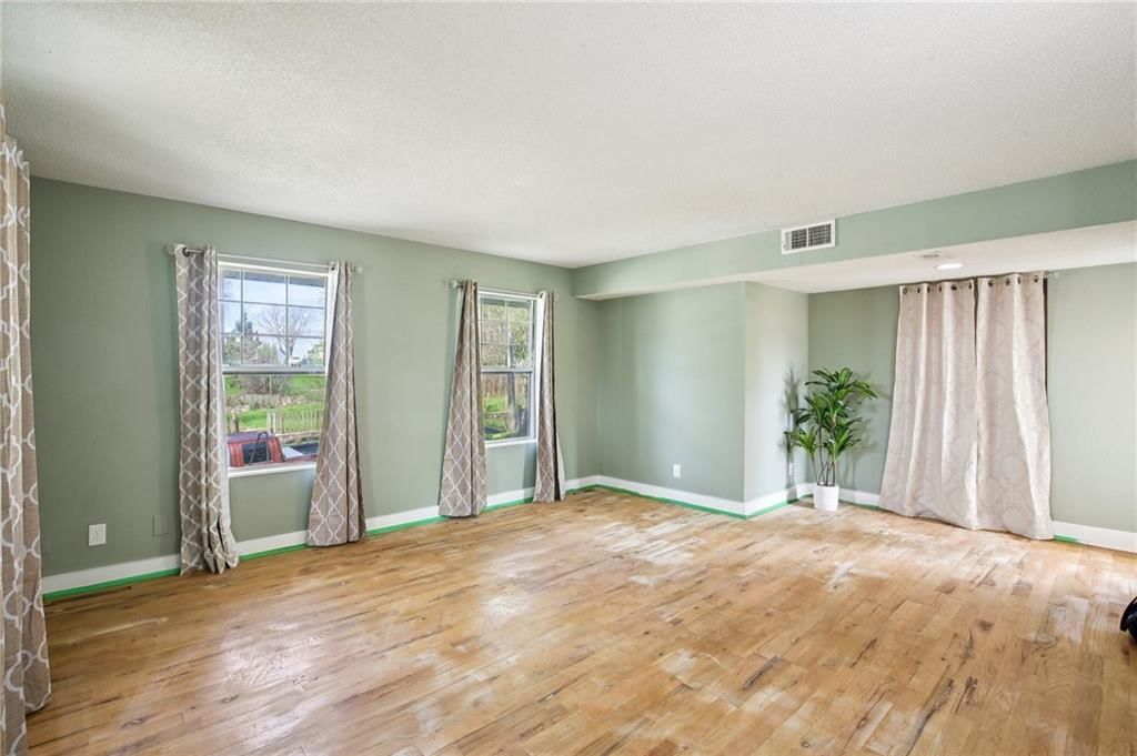 625 S 14th Street — photo 3