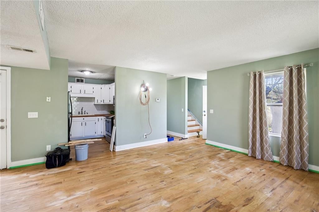 625 S 14th Street — photo 5