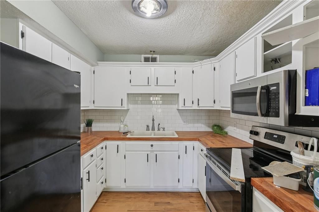 625 S 14th Street — photo 7